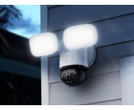 Reolink Floodlight Series F850W 8MP - 1539425 - zdjęcie 4